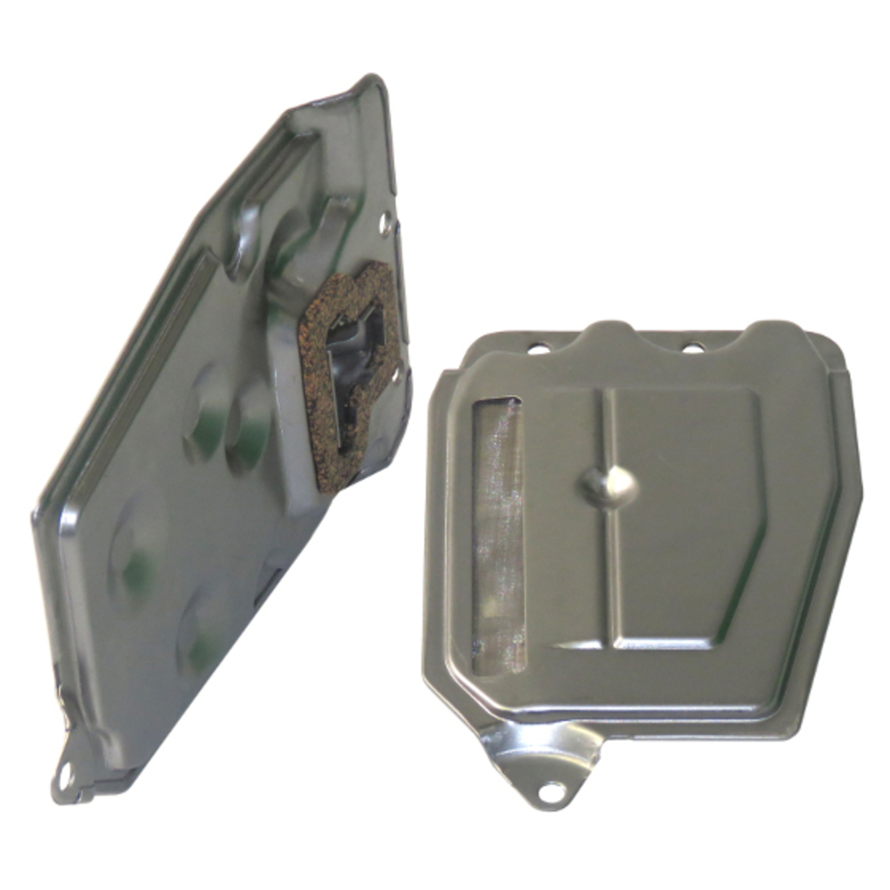 Filtre Pour Boite De Vitesse HIFI SHB 70049 HIFI FILTER