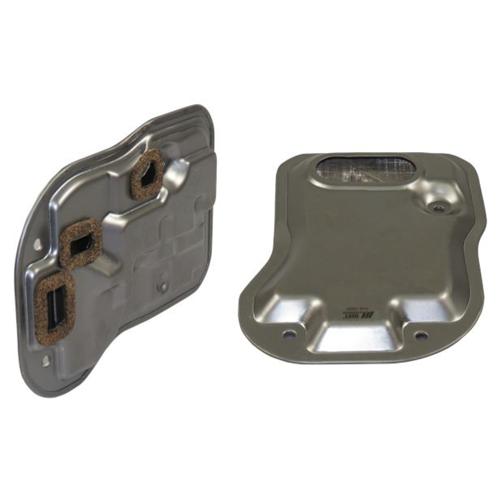 Filtre Pour Boite De Vitesse HIFI SHB 70050 HIFI FILTER