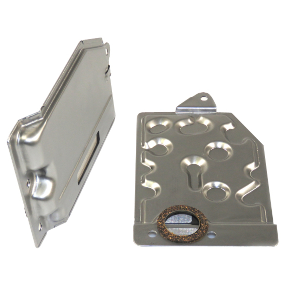 Filtre Pour Boite De Vitesse HIFI SHB 70051 HIFI FILTER