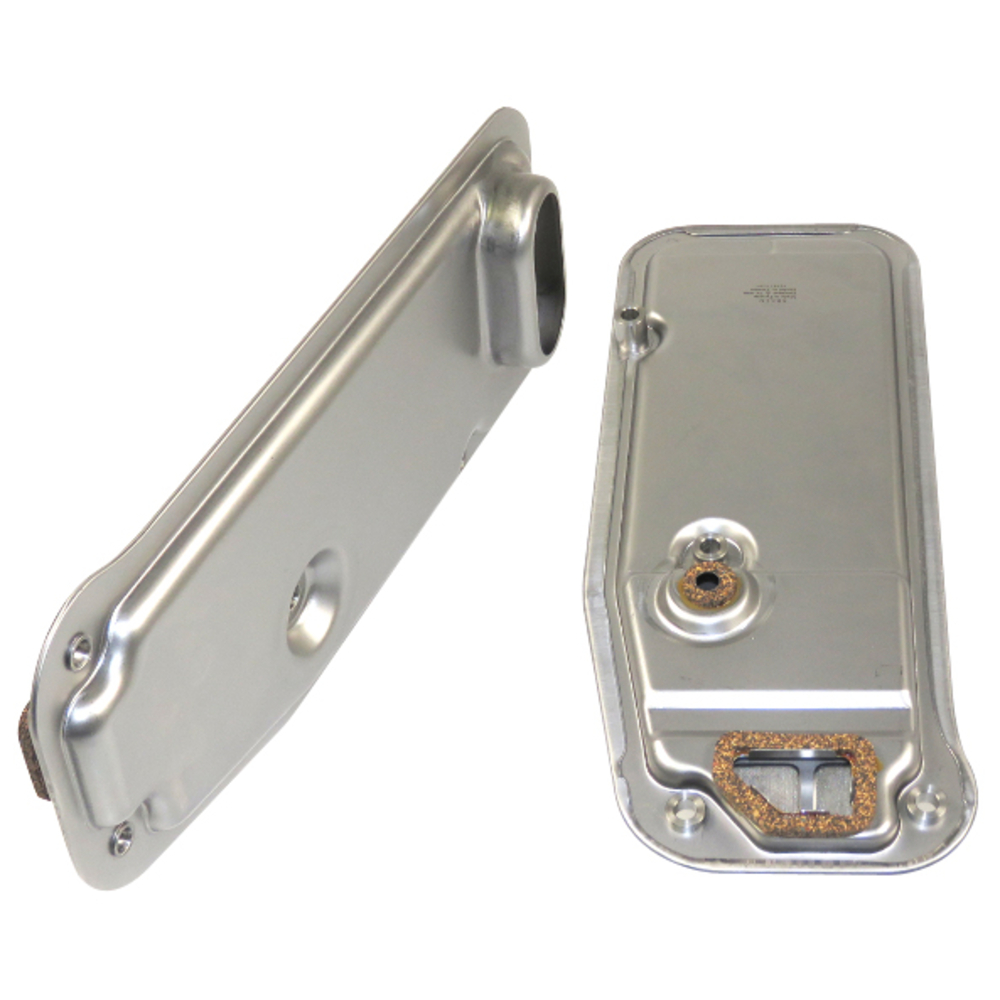 Filtre Pour Boite De Vitesse HIFI SHB 70052 HIFI FILTER