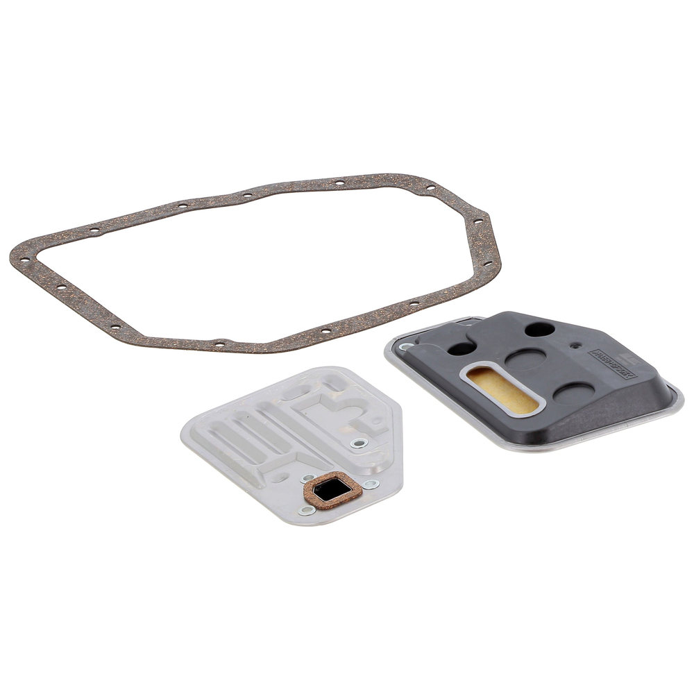 Filtre Pour Boite De Vitesse HIFI SHB 70053 HIFI FILTER