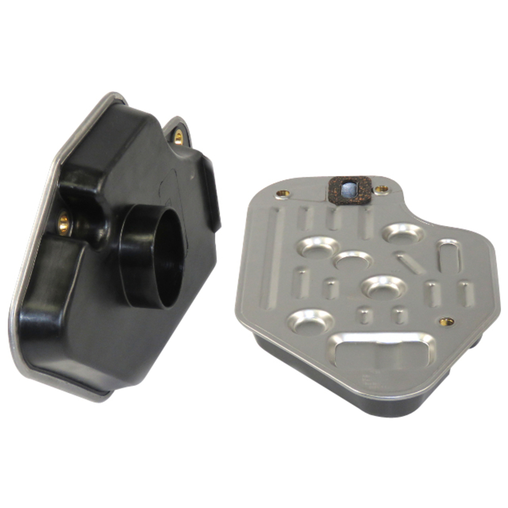 Filtre Pour Boite De Vitesse HIFI SHB 70070 HIFI FILTER