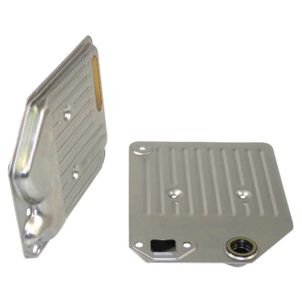 Filtre Pour Boite De Vitesse HIFI SHB 70078 HIFI FILTER