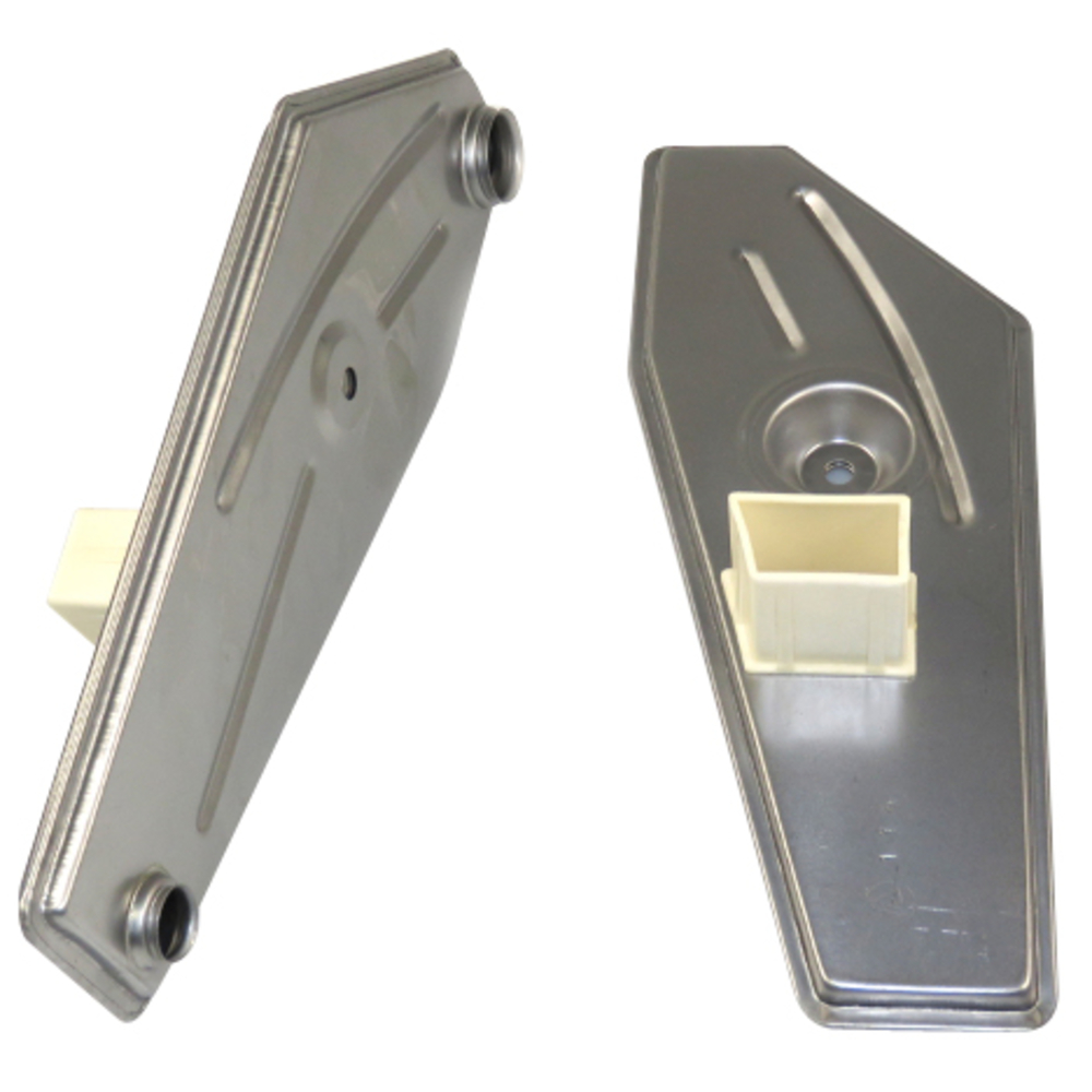 Filtre Pour Boite De Vitesse HIFI SHB 70083 HIFI FILTER