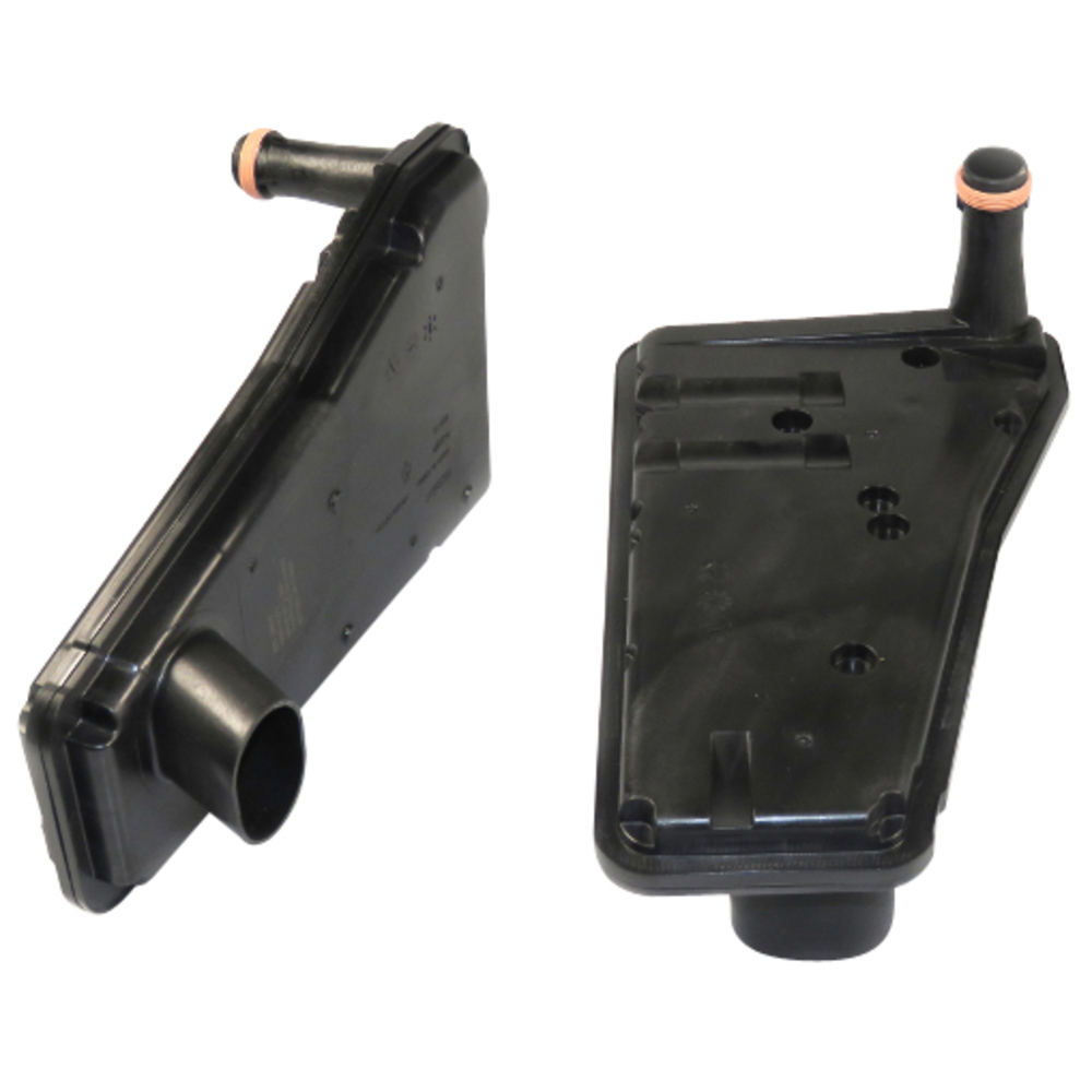 Filtre Pour Boite De Vitesse HIFI SHB 70090 HIFI FILTER