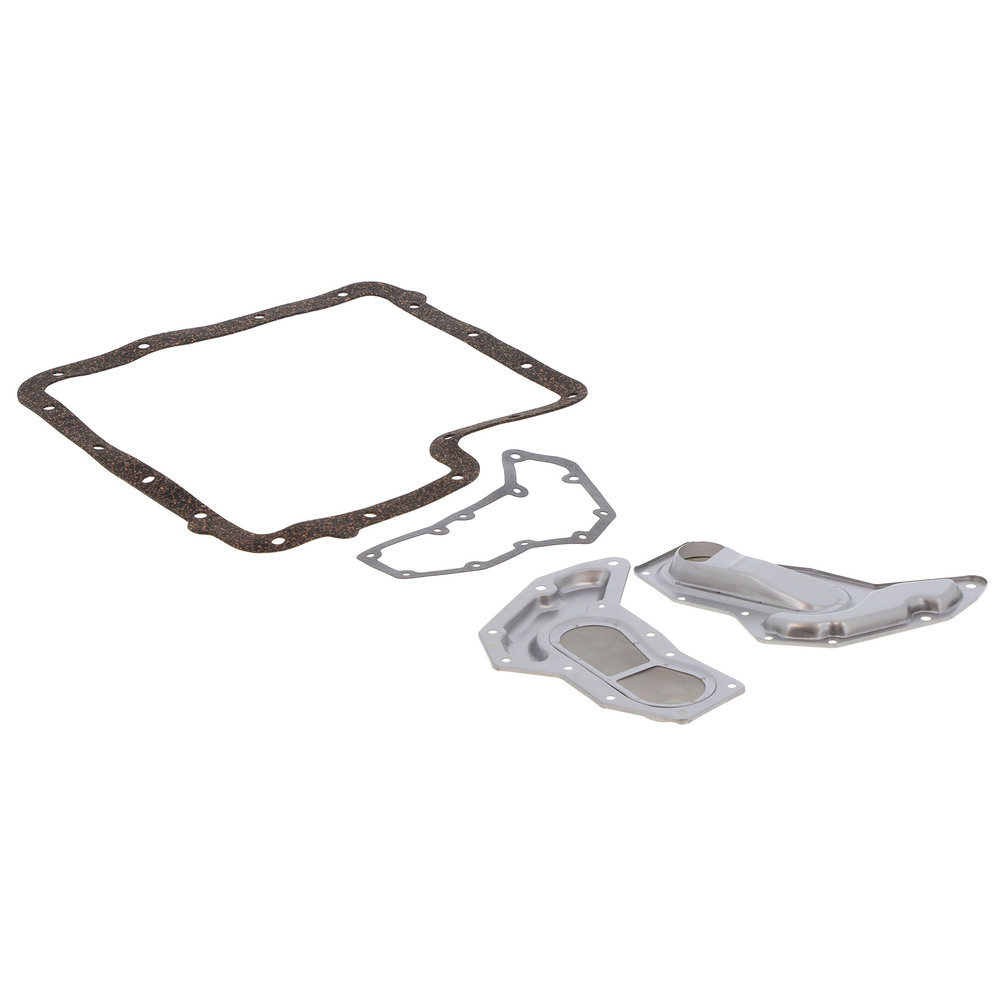 Filtre Pour Boite De Vitesse HIFI SHB 70098 HIFI FILTER