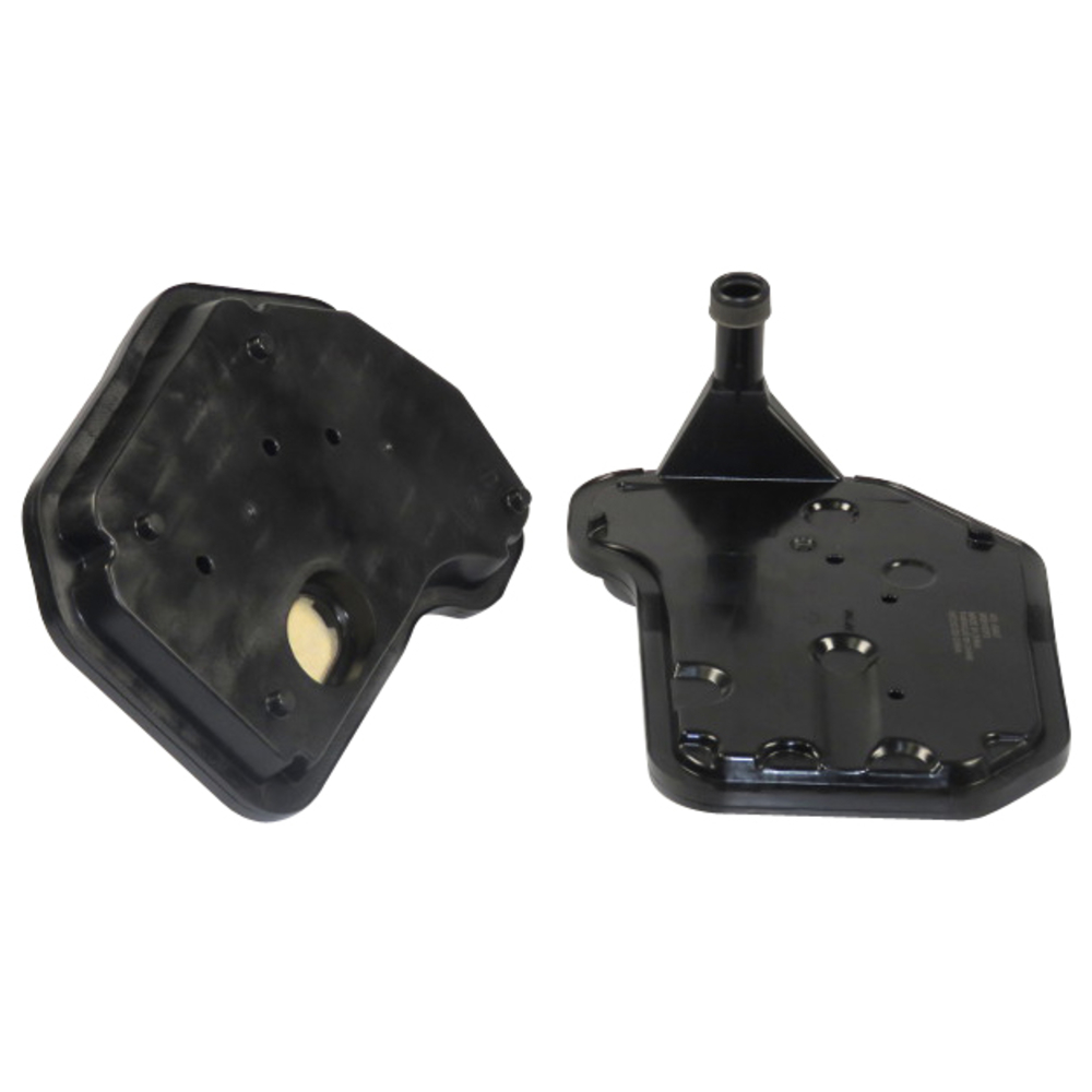 Filtre Pour Boite De Vitesse HIFI SHB 70100 HIFI FILTER