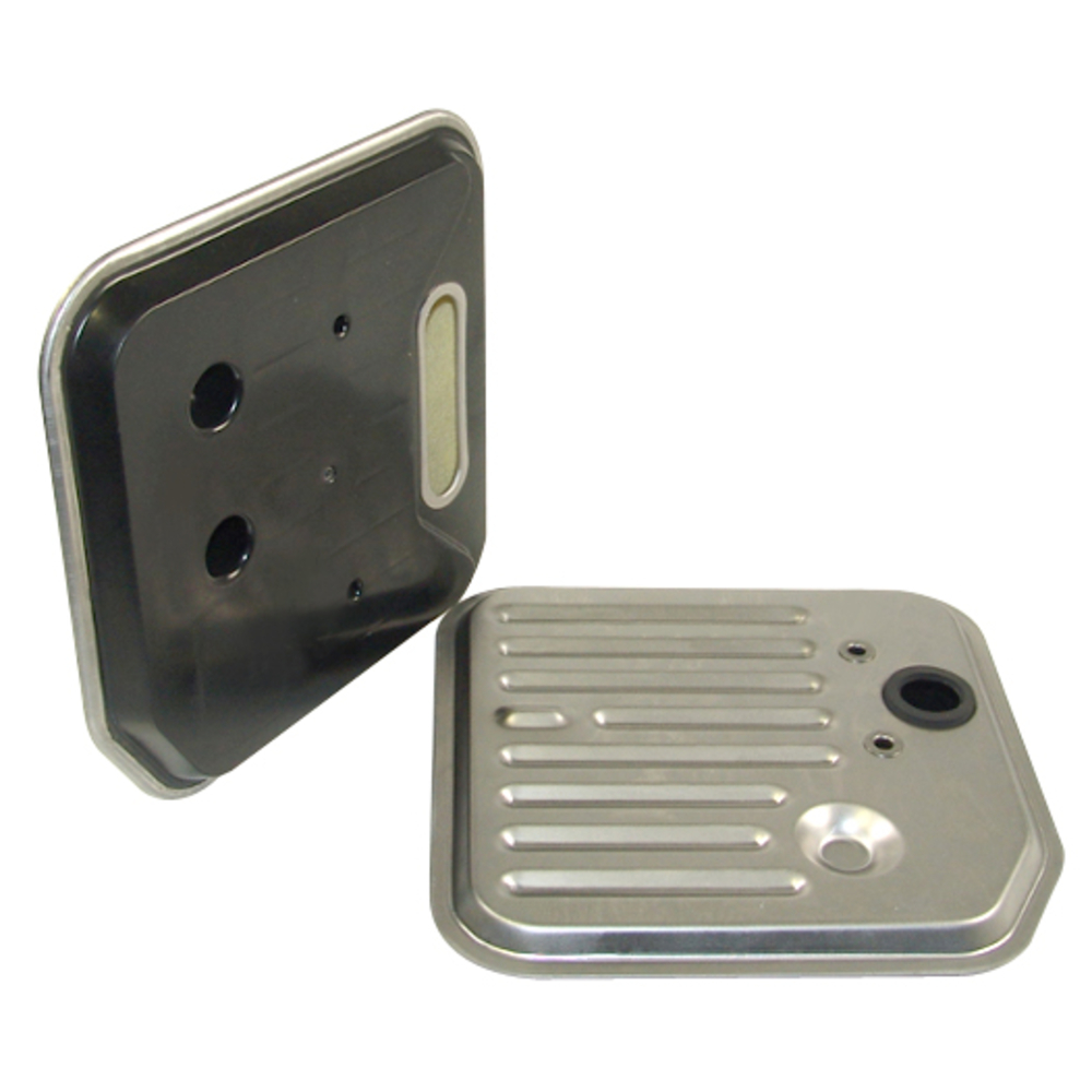 Filtre Pour Boite De Vitesse HIFI SHB 70101 HIFI FILTER