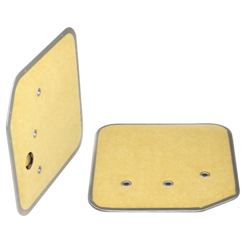 Filtre Pour Boite De Vitesse HIFI SHB 70102 HIFI FILTER