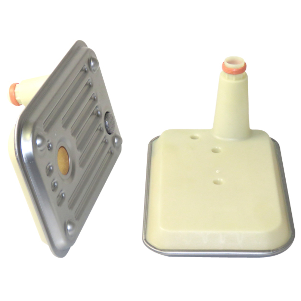 Filtre Pour Boite De Vitesse HIFI SHB 70112 HIFI FILTER