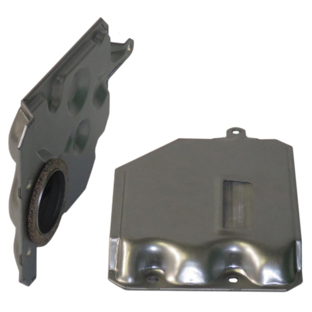 Filtre Pour Boite De Vitesse HIFI SHB 70113 HIFI FILTER