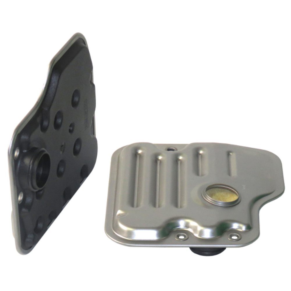 Filtre Pour Boite De Vitesse HIFI SHB 70128 HIFI FILTER