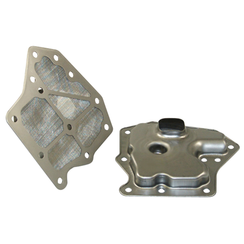 Filtre Pour Boite De Vitesse HIFI SHB 70151 HIFI FILTER