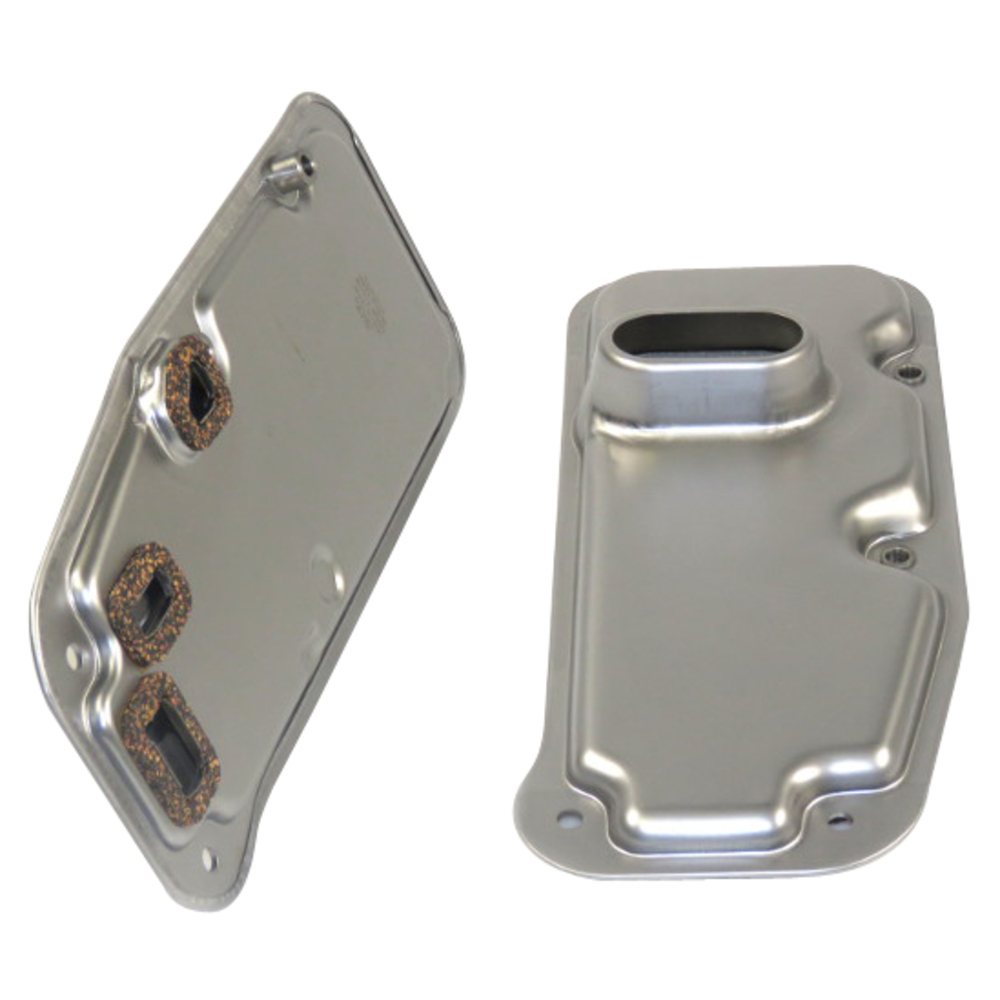 Filtre Pour Boite De Vitesse HIFI SHB 70172 HIFI FILTER