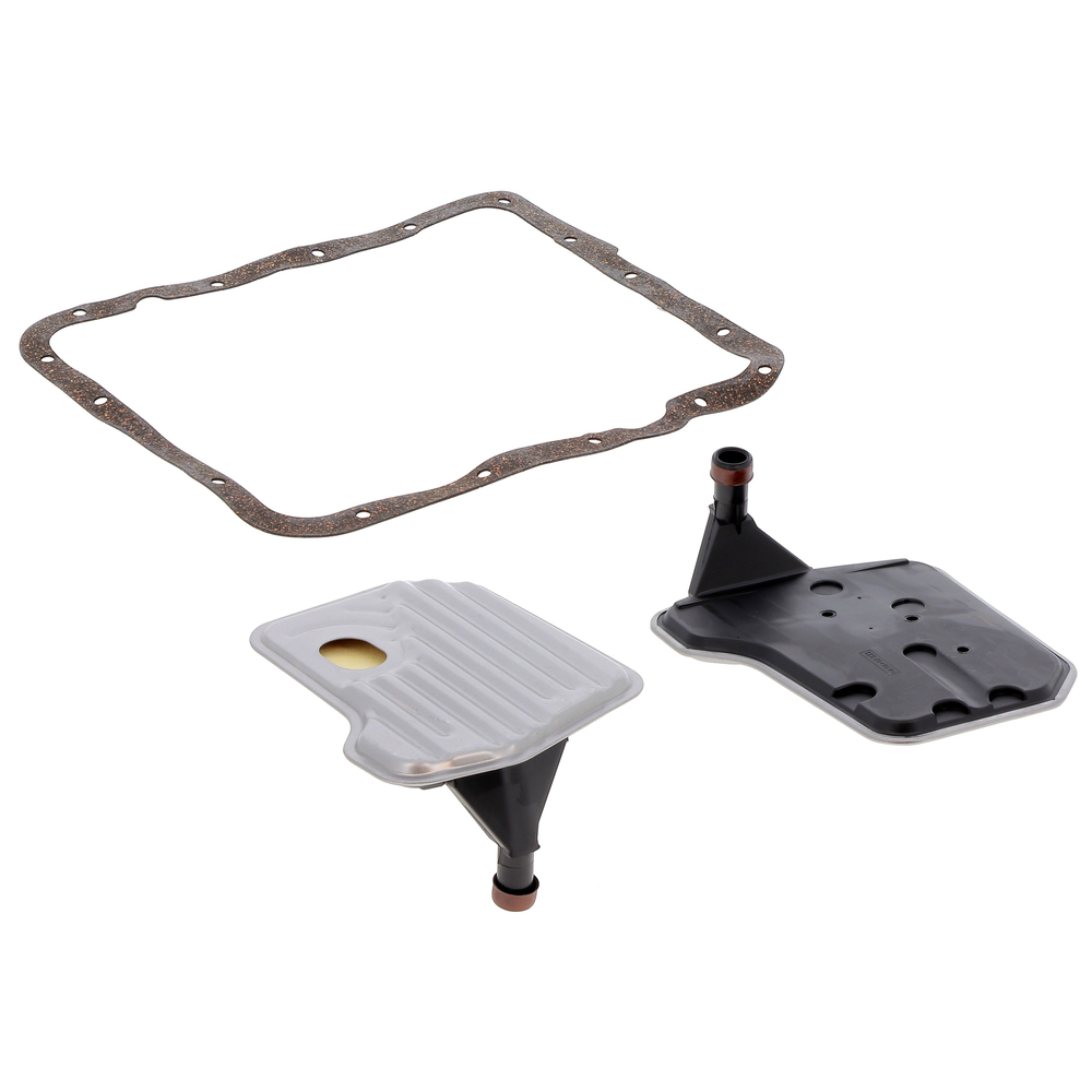 Filtre Pour Boite De Vitesse HIFI SHB 70184 HIFI FILTER