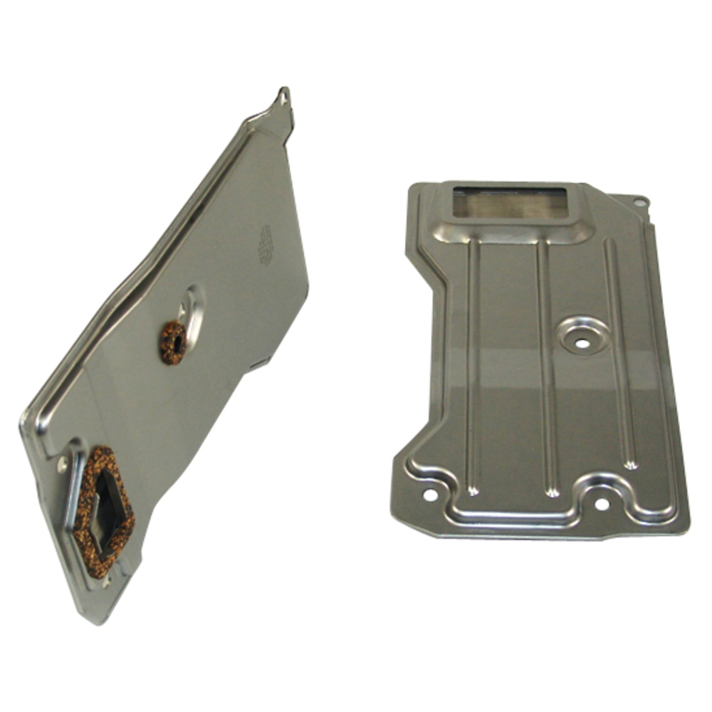 Filtre Pour Boite De Vitesse HIFI SHB 70186 HIFI FILTER