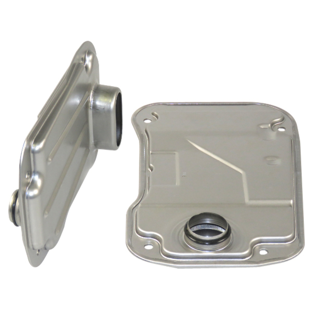 Filtre Pour Boite De Vitesse HIFI SHB 70188 HIFI FILTER