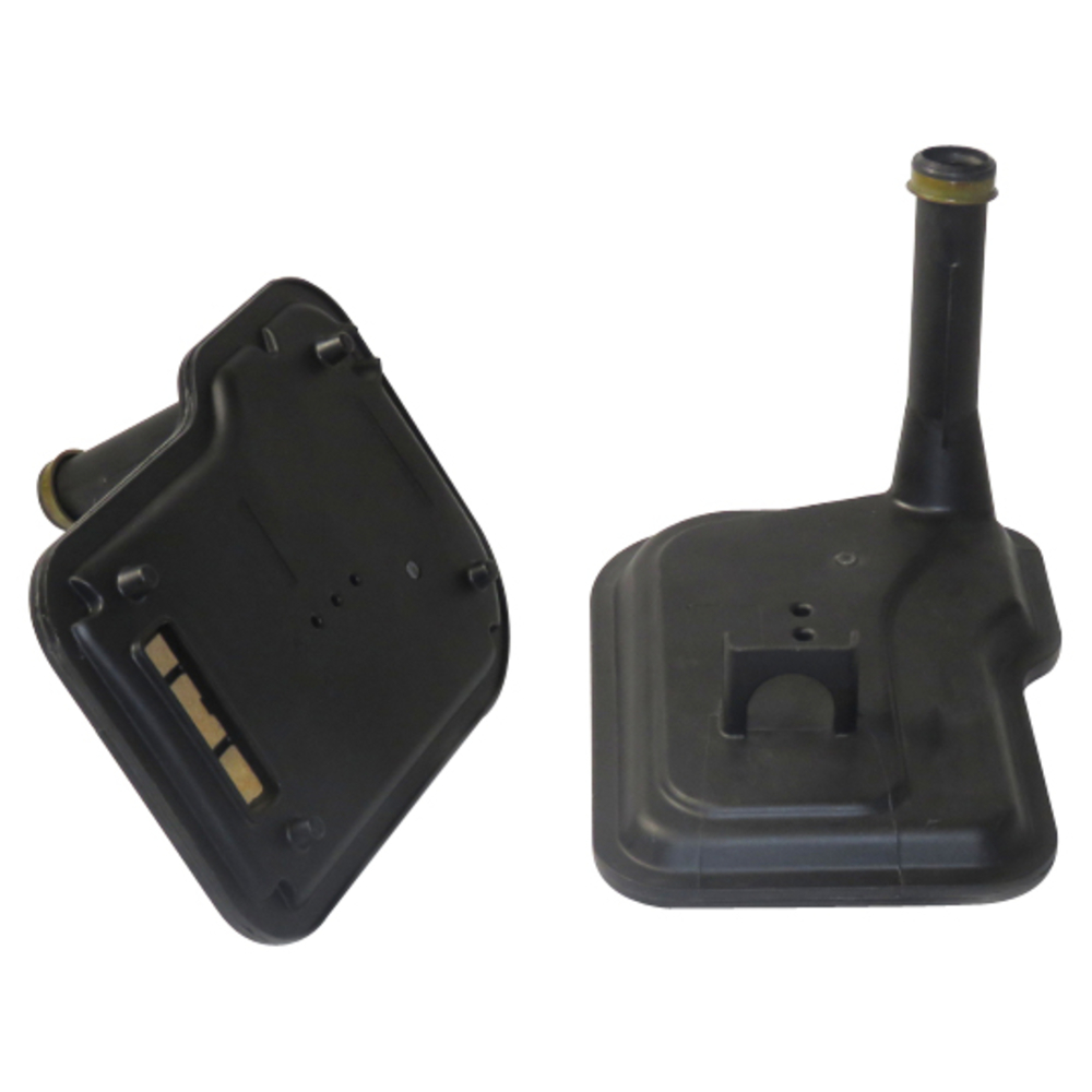 Filtre Pour Boite De Vitesse HIFI SHB 70212 HIFI FILTER