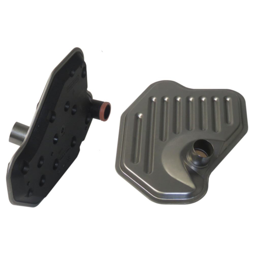 Filtre Pour Boite De Vitesse HIFI SHB 70219 HIFI FILTER