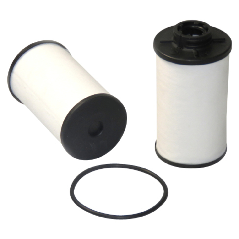 Filtre Pour Boite De Vitesse HIFI SHB 70223 HIFI FILTER