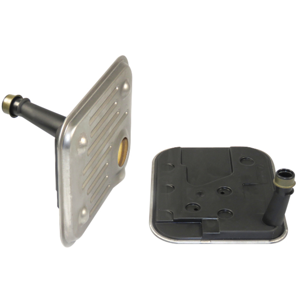 Filtre Pour Boite De Vitesse HIFI SHB 70227 HIFI FILTER