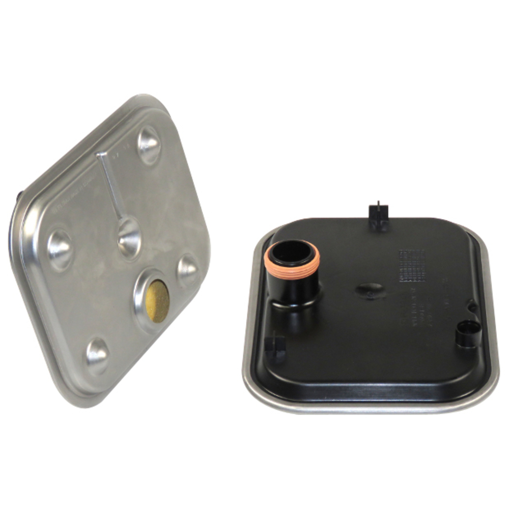 Filtre Pour Boite De Vitesse HIFI SHB 70229 HIFI FILTER