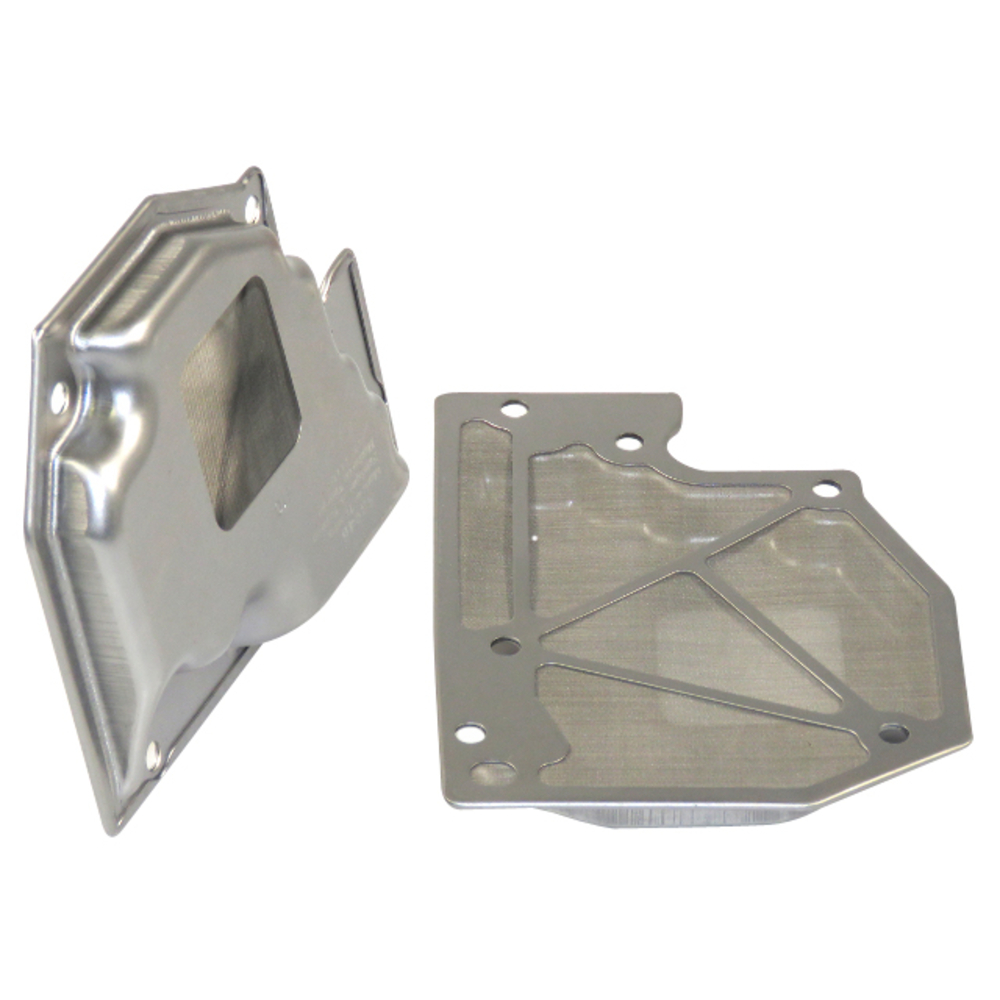 Filtre Pour Boite De Vitesse HIFI SHB 70230 HIFI FILTER