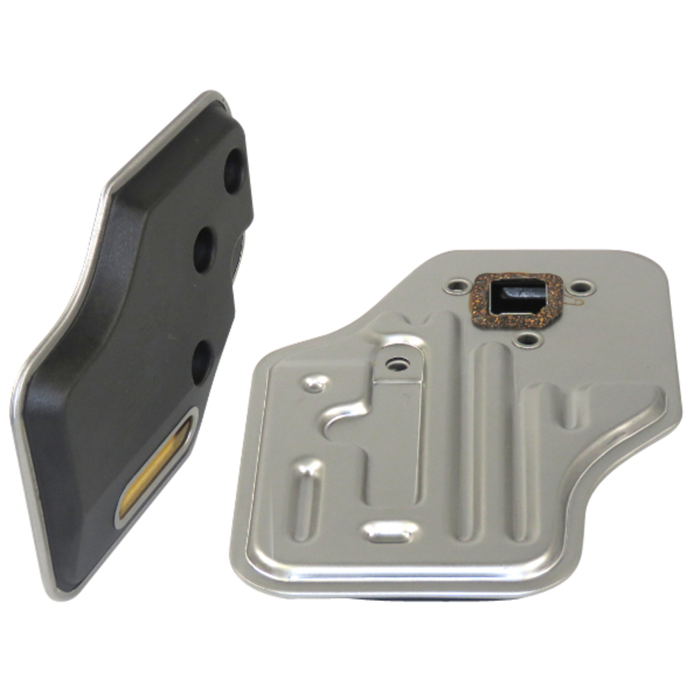 Filtre Pour Boite De Vitesse HIFI SHB 70232 HIFI FILTER