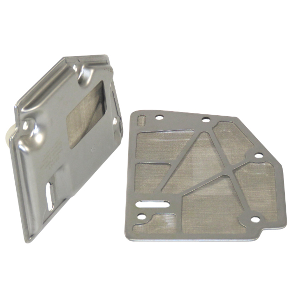 Filtre Pour Boite De Vitesse HIFI SHB 70240 HIFI FILTER