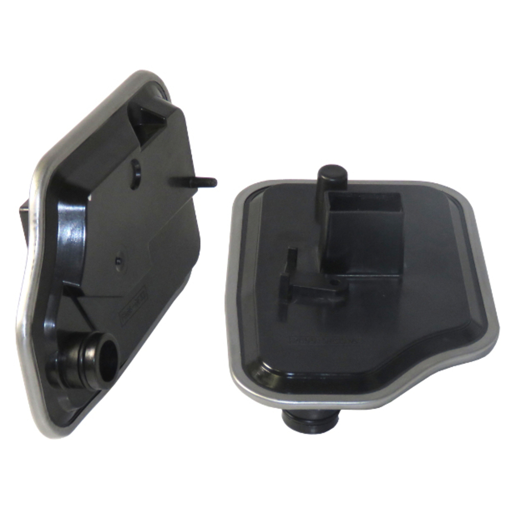 Filtre Pour Boite De Vitesse HIFI SHB 70264 HIFI FILTER