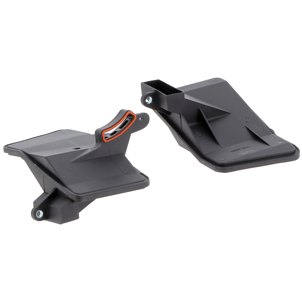 Filtre Pour Boite De Vitesse HIFI SHB 70265 HIFI FILTER