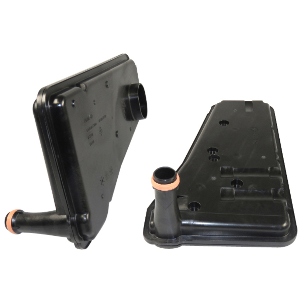 Filtre Pour Boite De Vitesse HIFI SHB 70270 HIFI FILTER