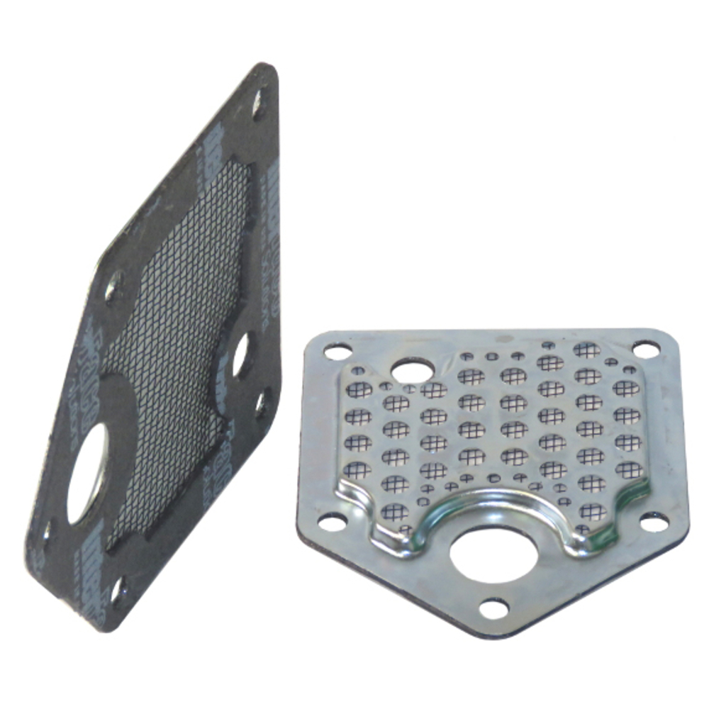 Filtre hydraulique de transmission hifi filter shb 70274