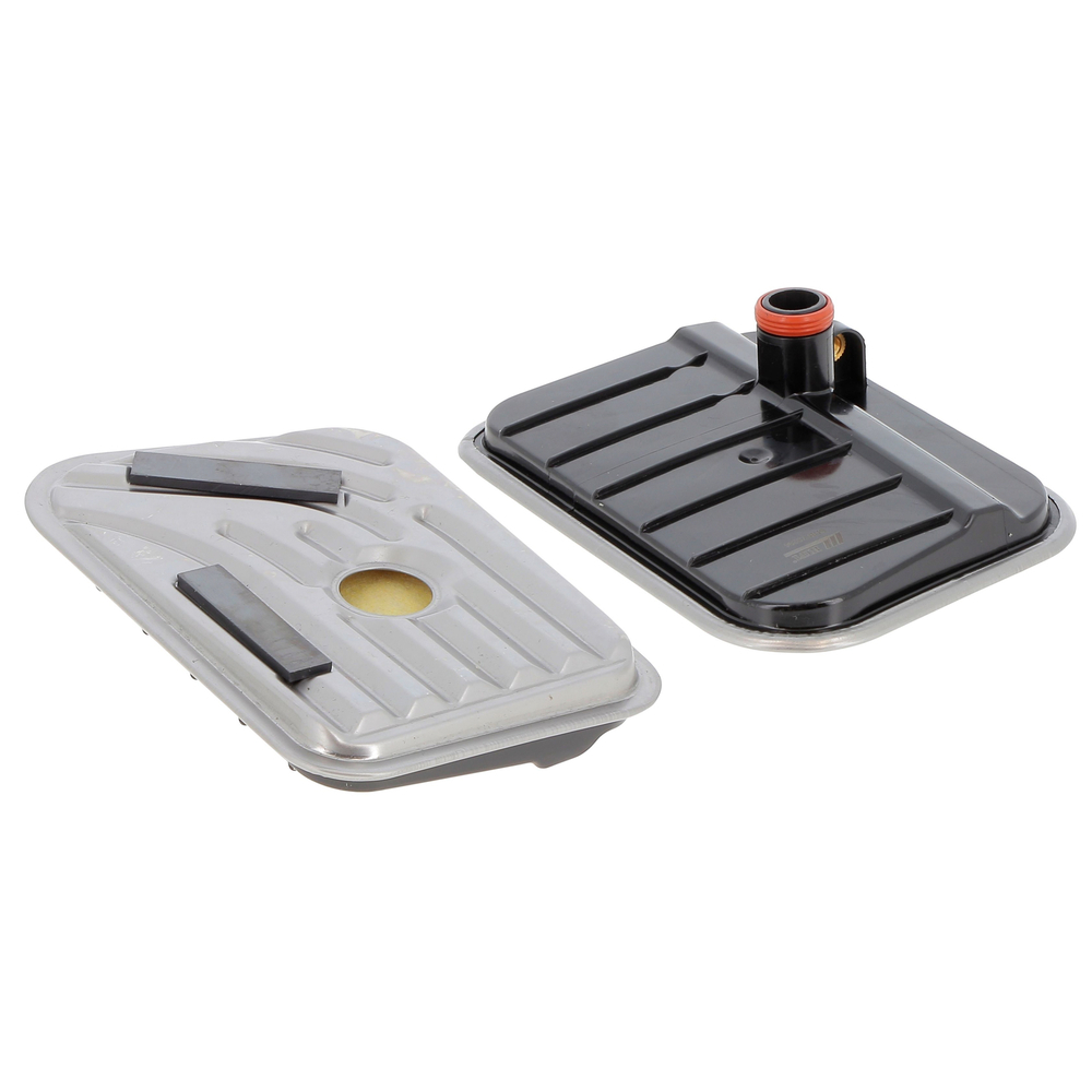 Filtre Pour Boite De Vitesse HIFI SHB 70294 HIFI FILTER