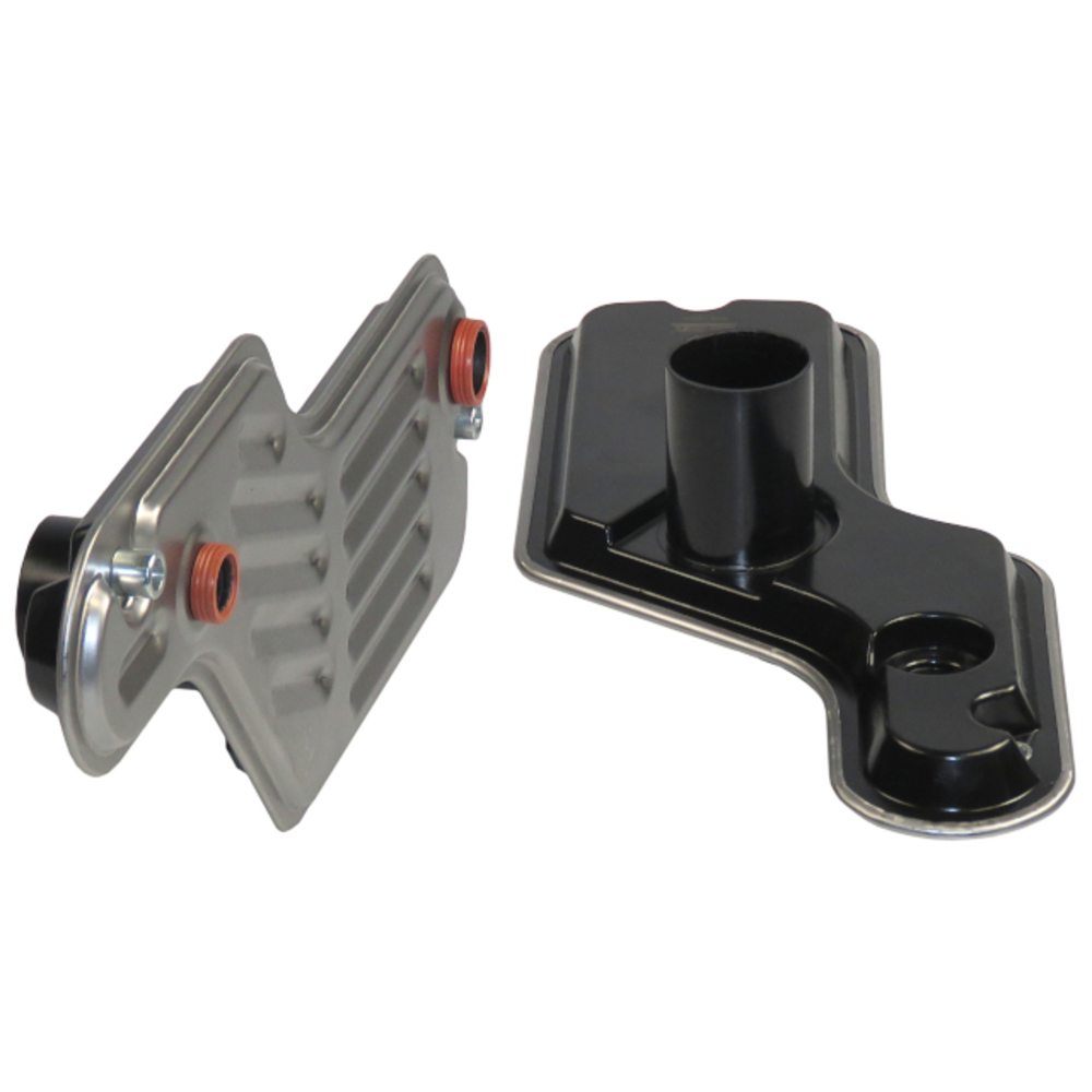 Filtre Pour Boite De Vitesse HIFI SHB 70295 HIFI FILTER