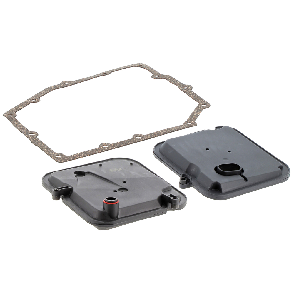 Filtre Pour Boite De Vitesse HIFI SHB 70297 HIFI FILTER