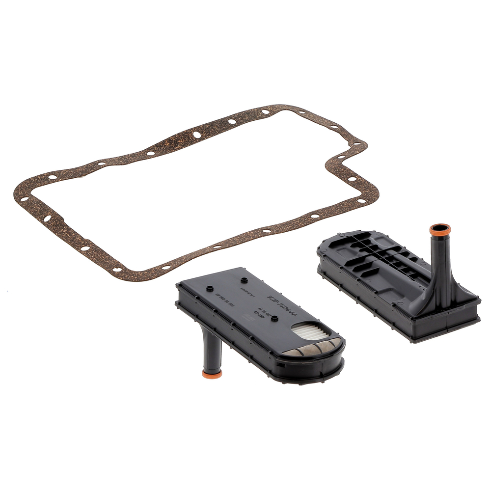 Filtre Pour Boite De Vitesse HIFI SHB 70303 HIFI FILTER