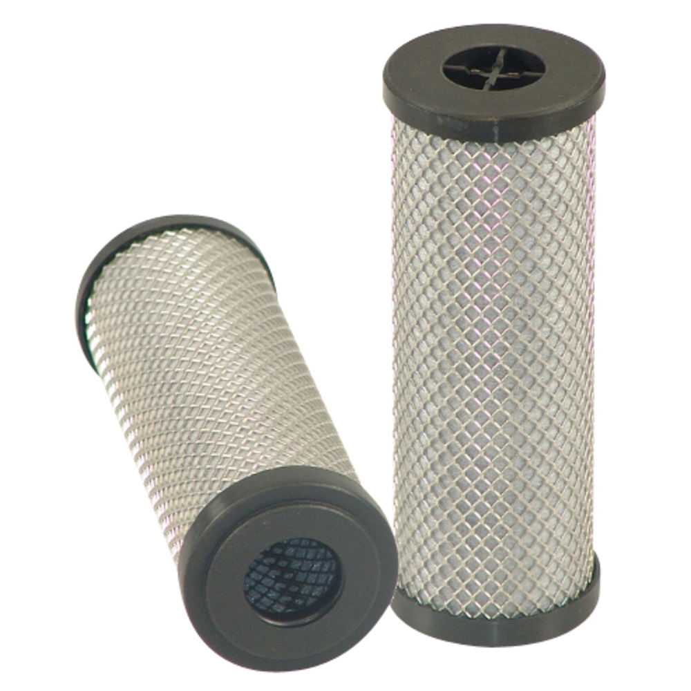 Prefiltre 3 Mic HIFI SI 21140 HIFI FILTER