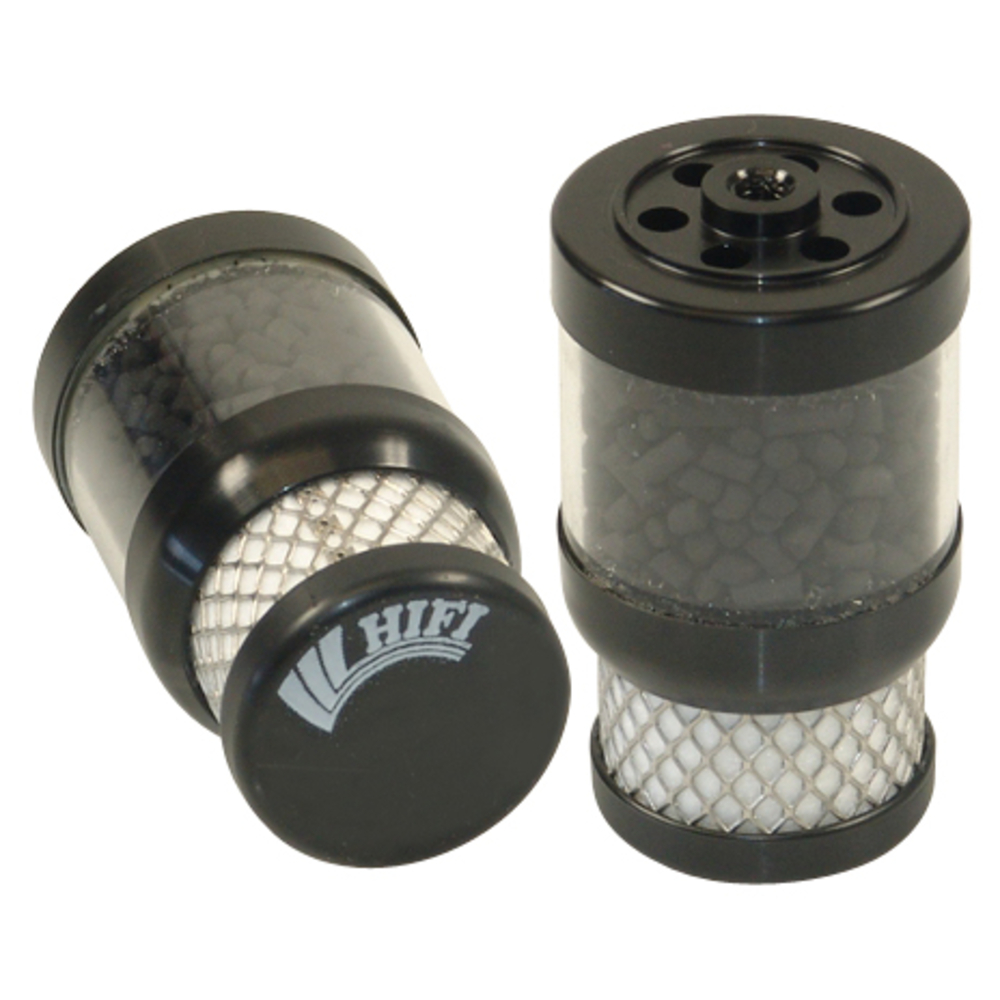 Filtre Charbon Actif HIFI SI 30139 HIFI FILTER