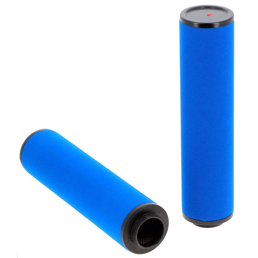 Micro Filtre 0,01 Mic HIFI SI 30782 HIFI FILTER