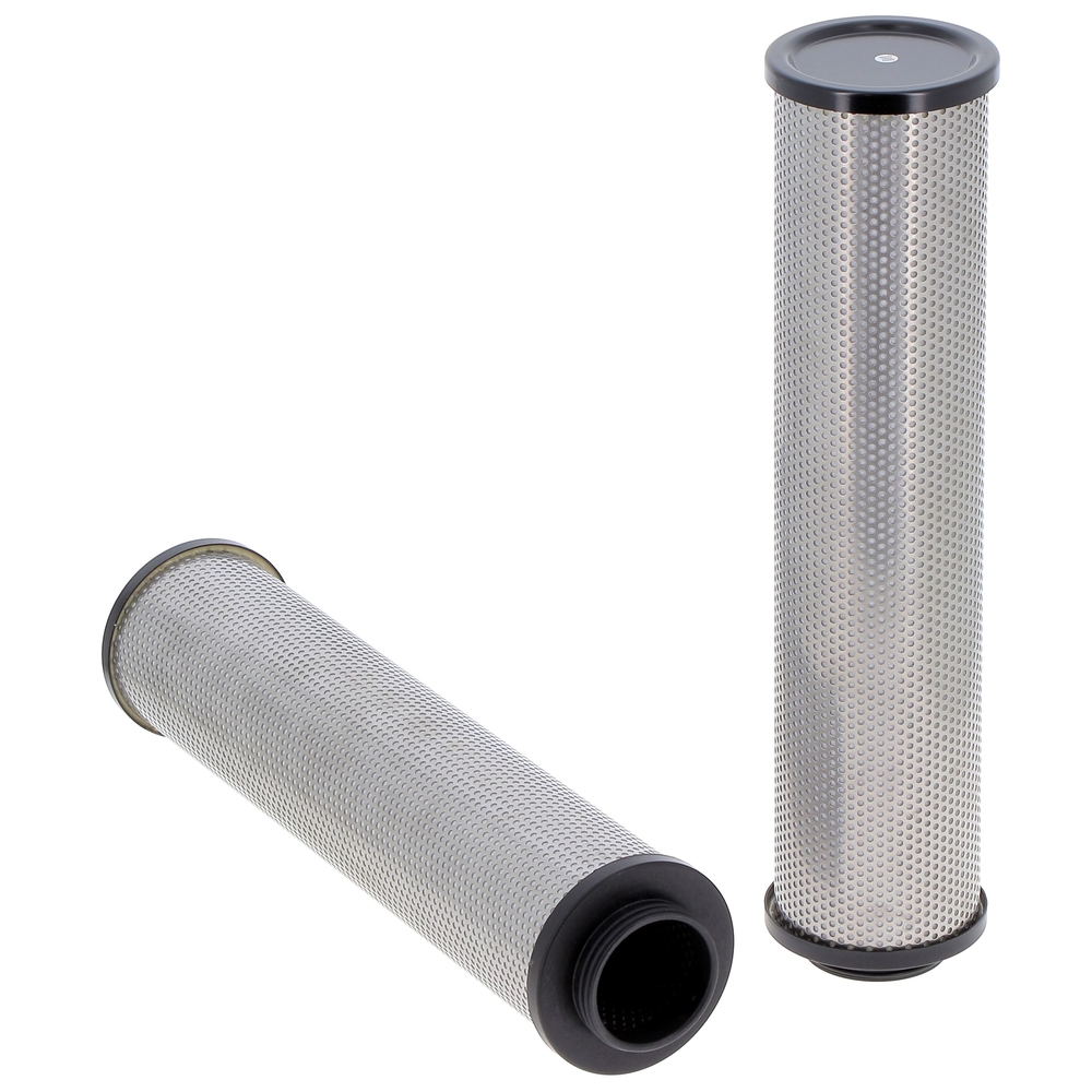 Filtre Charbon Actif HIFI SI 30783 HIFI FILTER