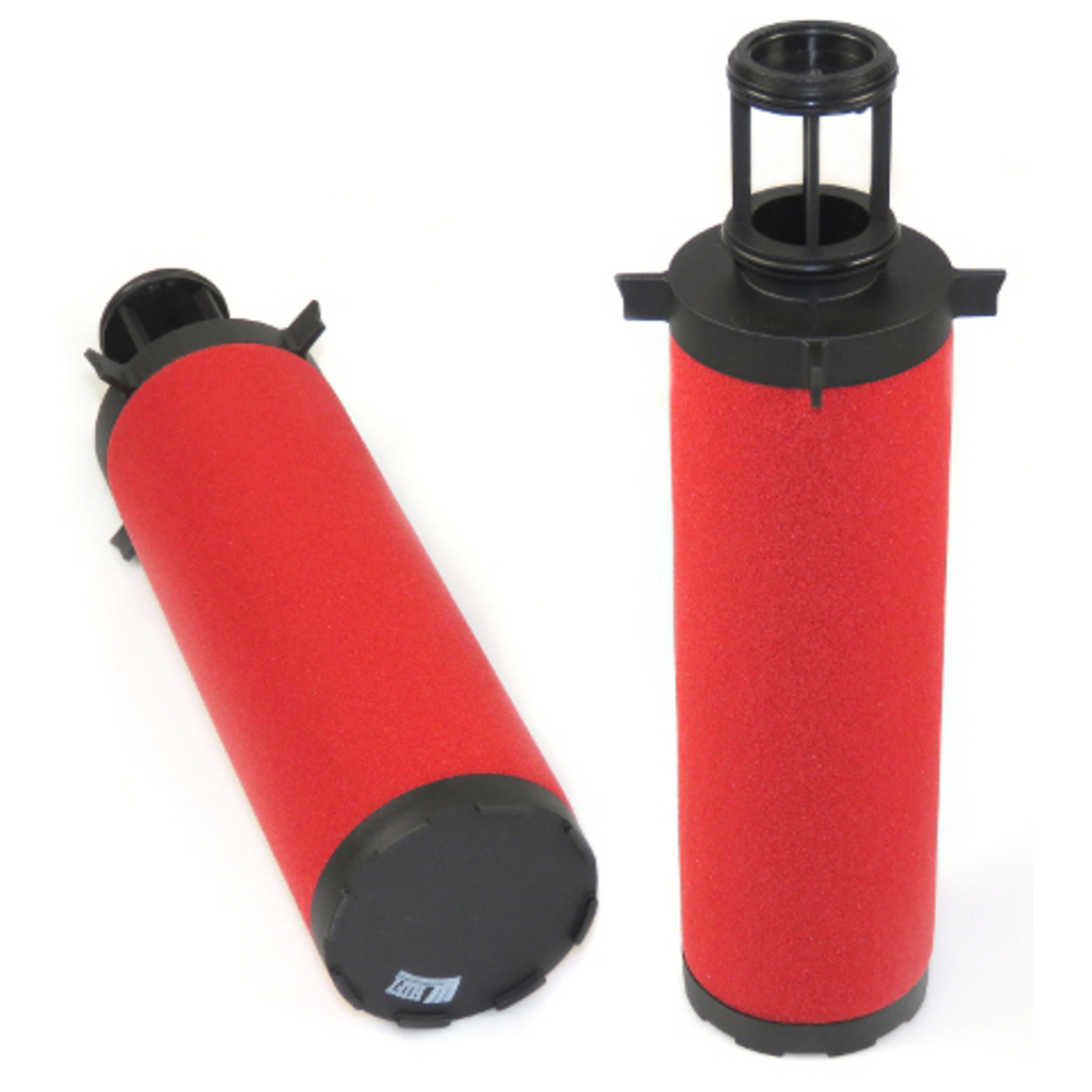 Submicrofiltre 0,01 Mic HIFI SI 34352 HIFI FILTER