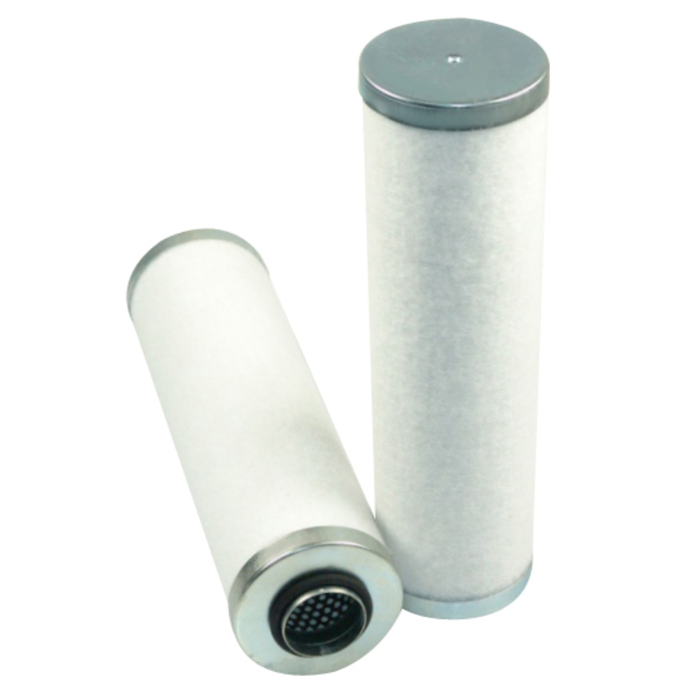 Submicrofiltre 0,01 Mic HIFI SI 38402 HIFI FILTER