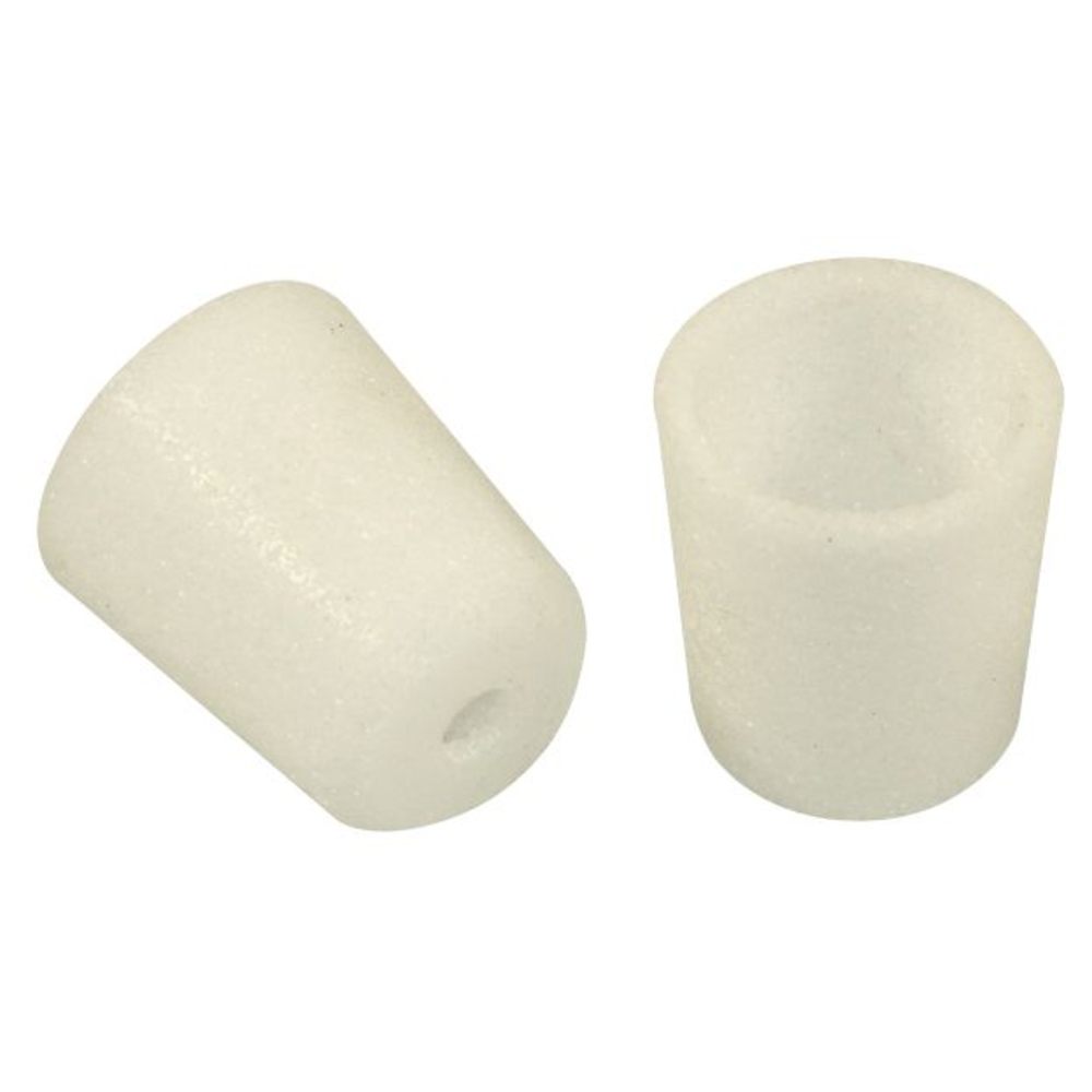 Prefiltre 40 Mic HIFI SI 45040 HIFI FILTER