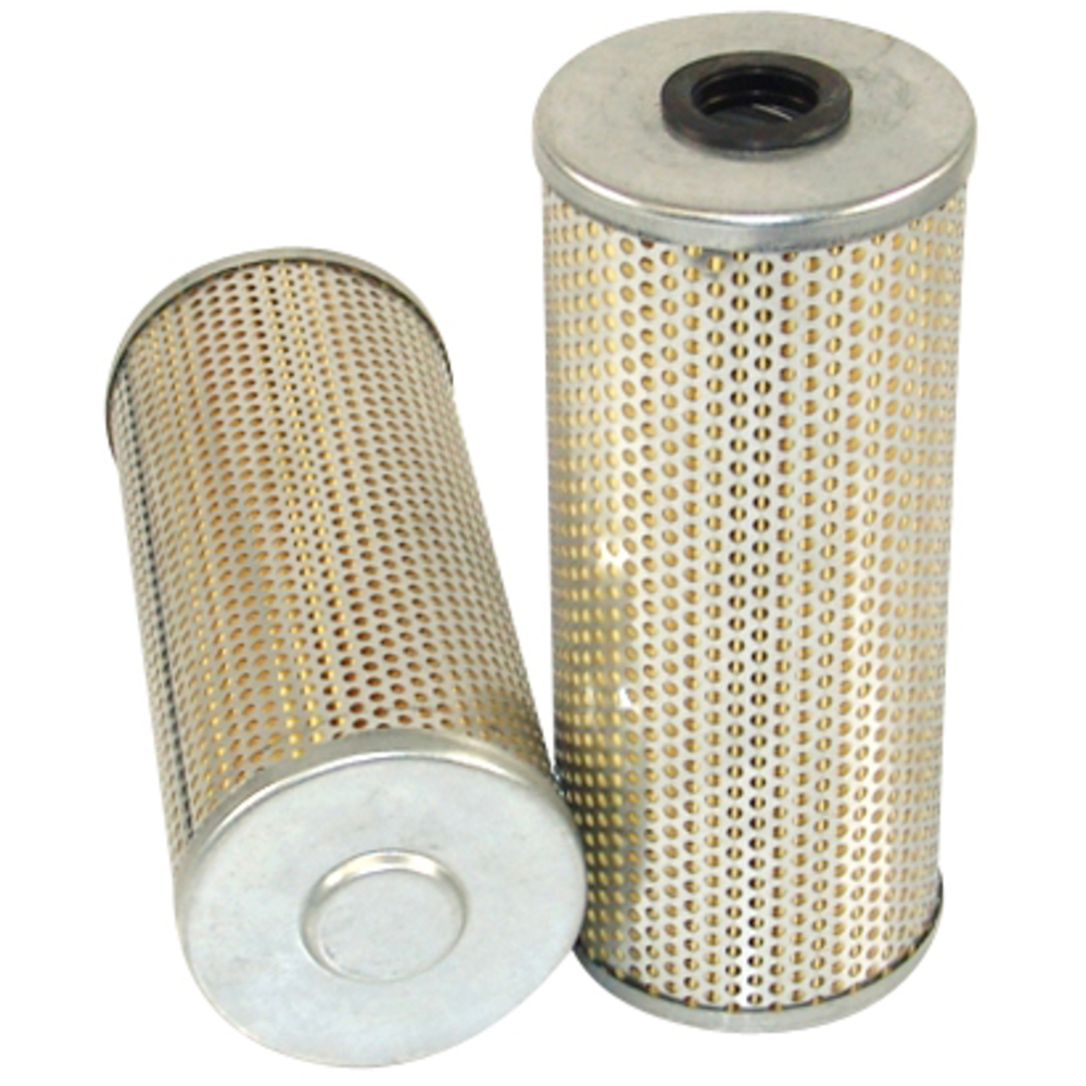 Filtre A Gasoil HIFI SN 010 HIFI FILTER