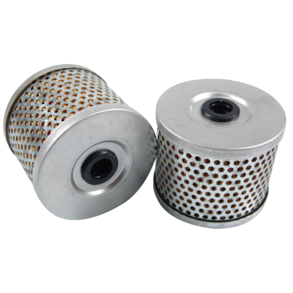 Filtre A Gasoil HIFI SN 040 HIFI FILTER