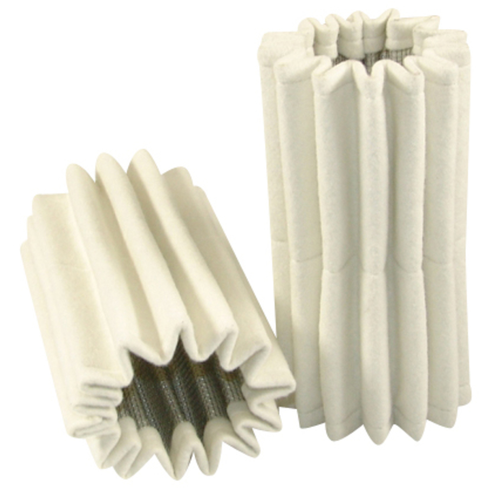 Filtre A Gasoil HIFI SN 046 HIFI FILTER