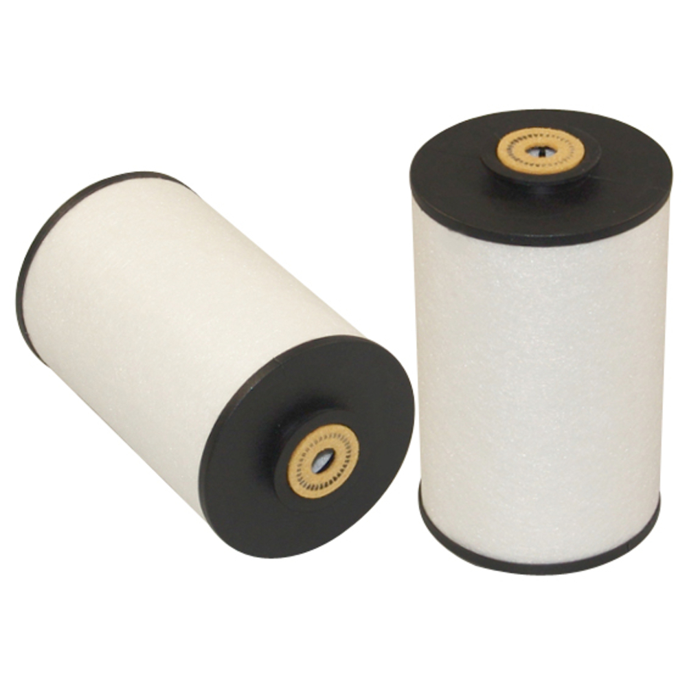 Filtre A Gasoil HIFI SN 066 HIFI FILTER