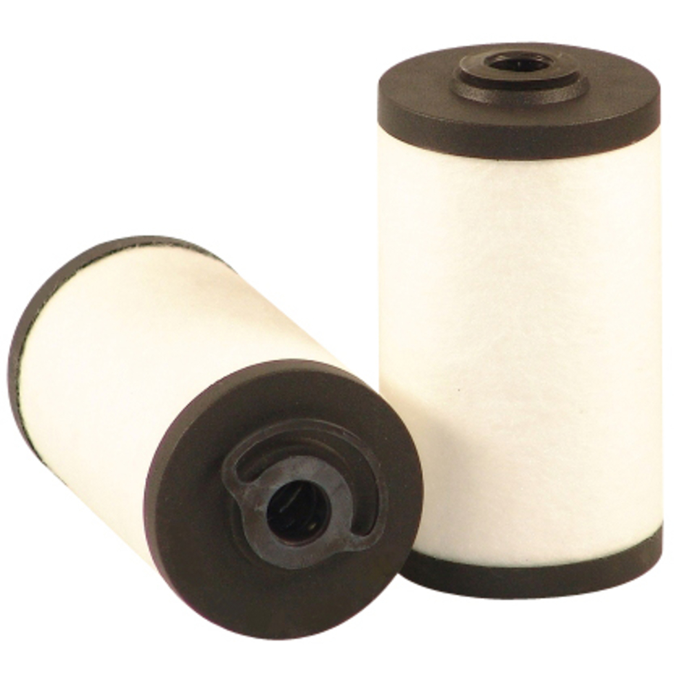 Filtre A Gasoil HIFI SN 090 HIFI FILTER