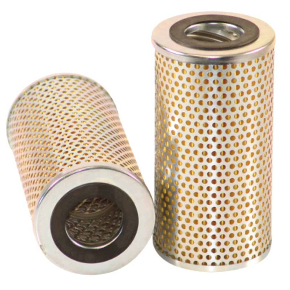 Filtre A Gasoil HIFI SN 109 HIFI FILTER